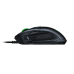 Razer Basilisk optical FPS Gaming Mouse